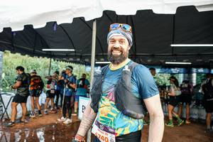 BIB: 
                            <button type="button" onclick="openModal(25466012)" class="btn btn-primary btn-sm float-right btn-popup" data-toggle="modal" data-target=".modal-high-quality">
                        <i class="fas fa-shopping-cart"></i> Add to Cart
                    </button>
                                            <button type="button" onclick="isThisMe(25466012, true)" class="btn btn-success btn-sm float-right btn-popup btn-isme hidden" data-toggle="tooltip" data-placement="bottom" title="นี่คือรูปของคุณใช่ไหม คลิกที่นี่เพื่อเอาเข้าอัลบั้ม">
                        <i class="fas fa-plus"></i> Add to album
                    </button>
                    <button type="button" onclick="isThisMe(25466012, false)" class="btn btn-warning btn-sm float-right btn-popup btn-isnotme hidden">
                        <i class="fas fa-ban"></i> Remove from album
                    </button>